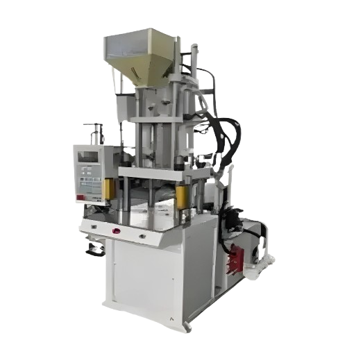 75Ton Injection Molding Machine